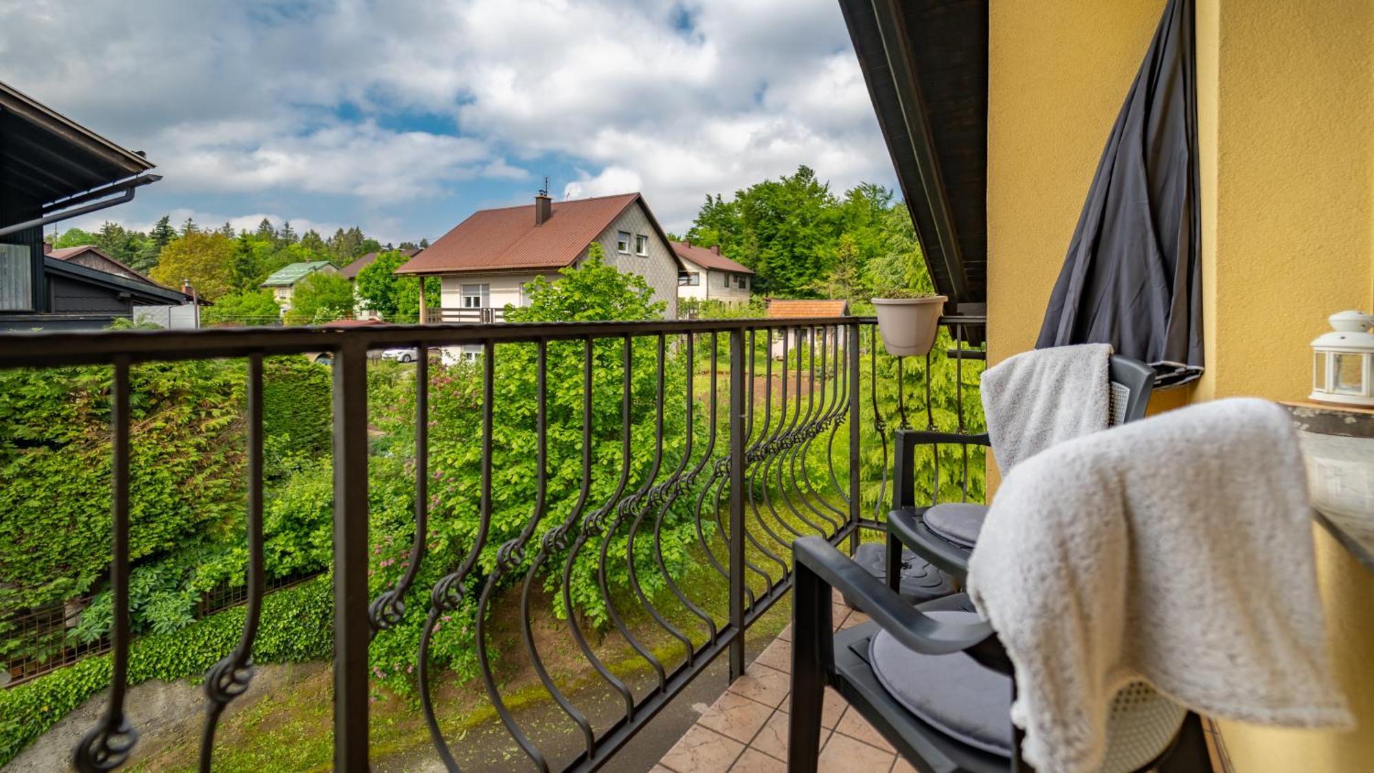 Apartmani Gruzdovo Delnice Extérieur photo